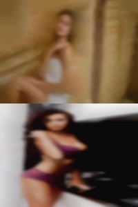 60 to 70 Massanutten nude woman