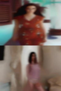 Who want fuck for Belding, Michigan free discreet sex midlands