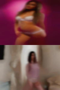 Slut swinger North Muskegon, MI cock suckers in so locations