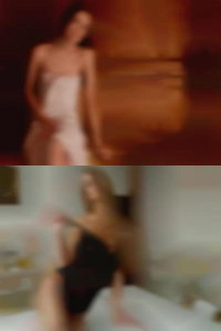 Horny women messaging Illinois on each other loving cum