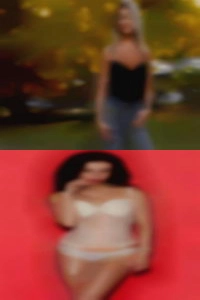Shysipreme suckers in