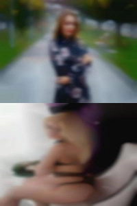 Slutty women looking to Chadbourn, North Carolina fuck