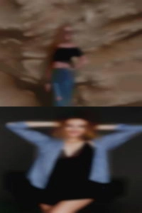 slapy_Milf03 sex chat Newport RI