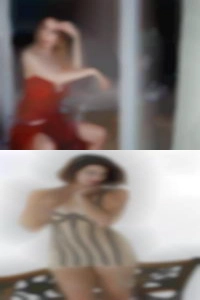 60 to Massanutten, Virginia 70 nude woman