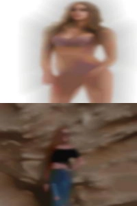 Slut Michigan swinger cock suckers in so locations