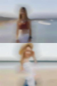 Nude women over 60 amateurs swingers Nashua, New Hampshire sex