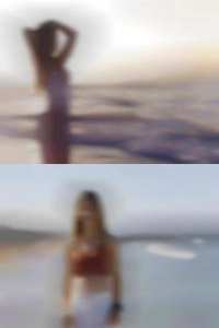 60 to 70 nude Massanutten, Virginia woman