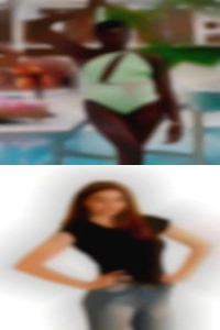 EliaBramlett swingers sex