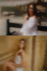 Horny girls call Cooper you for free no sign up just fuck partners