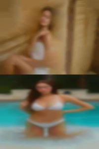 RobsttyBlue72 horny women messaging