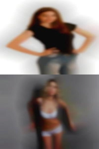 Milfs New Jersey looking for going boys