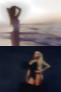 Slut swinger cock suckers in so Michigan locations