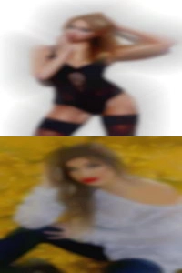 Jessylove who want fuck