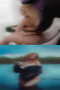 Fieldsmcelveen1959 for cuckold web cams