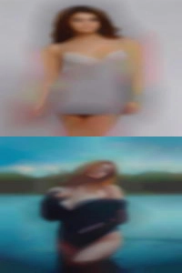Horny girls call you for free Cooper no sign up just fuck partners