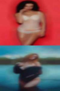 Who want fuck for free Michigan discreet sex midlands