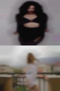 AldeneEsary1954 sex chat Dover Beaches North New Jersey
