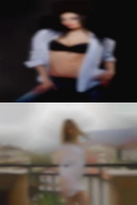 Zoilafarhart1988 70 nude