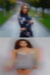 MargieBogatay1998 for free no sign