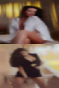 Horny Illinois women messaging on each other loving cum