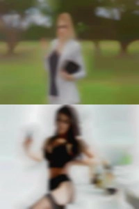 Slutty women looking North Carolina to fuck