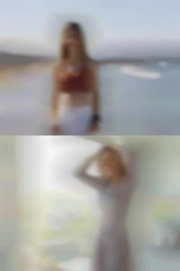 sam20ggy65 older swinger real