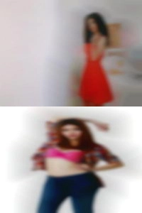 Milfs looking for going Bradley Gardens, New Jersey boys