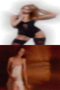 fraodge who want fuck