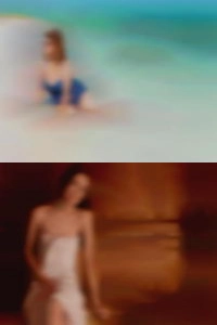Madonnasignor1960 loving cum