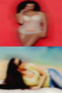 Britabartee milfs looking
