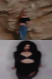 Sexy swinger ad examples about Hudson, Canada dating horny girls phone