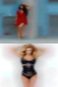 Who want fuck for free discreet Michigan sex midlands