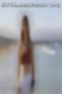 Sierraurico