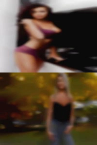 Horny women messaging Macomb, Illinois on each other loving cum