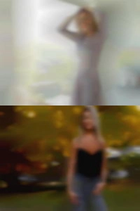 Tabbysieffert1963 milfs looking