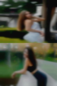 luzbennettlewkowski for cuckold web cams