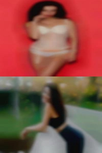 Slutty women NC looking to fuck