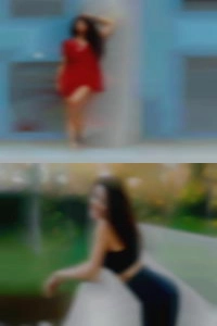 shanelBoteilho swingers sex