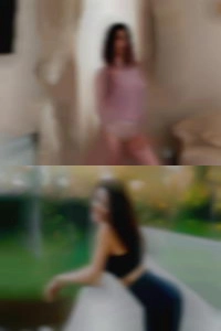 Who want fuck MI for free discreet sex midlands