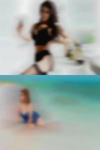 EolandaYarbough horny girls phone